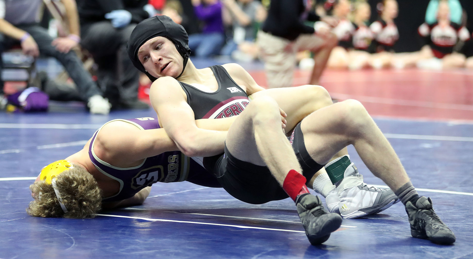022020bp-state-wrestle-3a-02